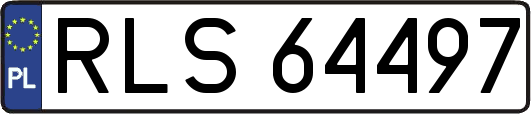 RLS64497