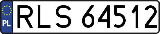 RLS64512