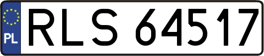 RLS64517