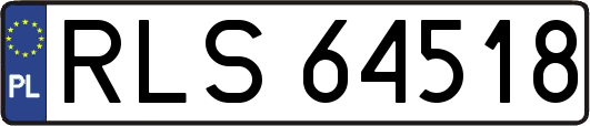 RLS64518