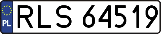 RLS64519