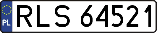 RLS64521