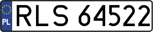 RLS64522