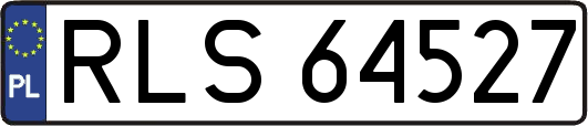 RLS64527