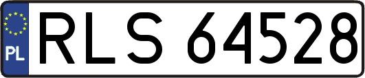 RLS64528