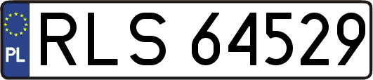 RLS64529