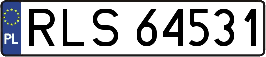 RLS64531