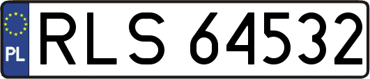 RLS64532