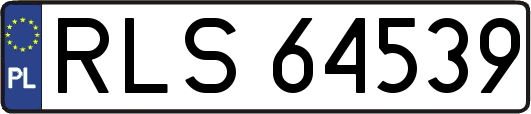 RLS64539