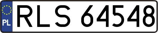 RLS64548