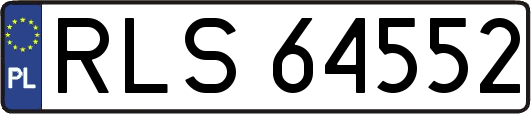 RLS64552