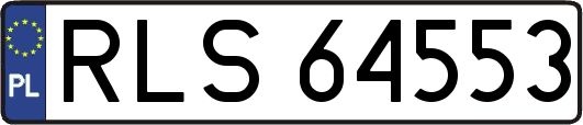 RLS64553