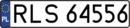 RLS64556