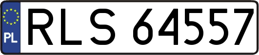 RLS64557