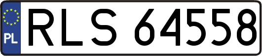 RLS64558