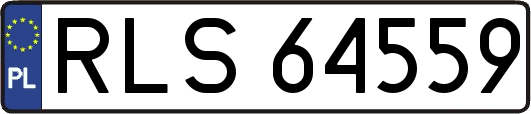 RLS64559