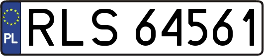 RLS64561