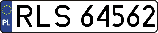 RLS64562