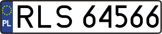 RLS64566