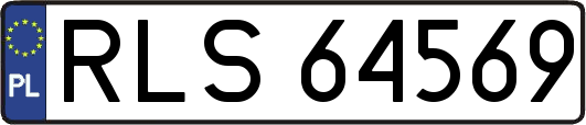RLS64569