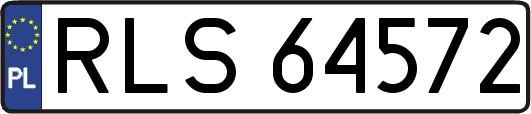 RLS64572