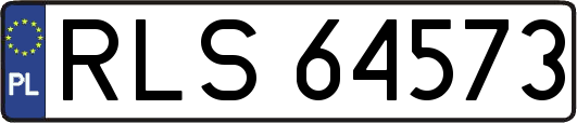 RLS64573