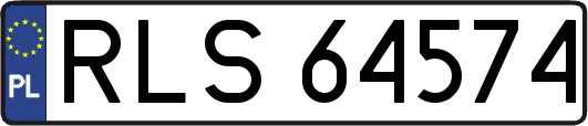 RLS64574