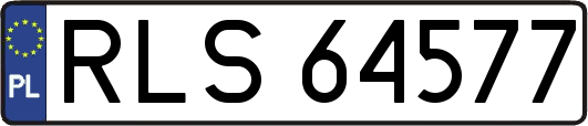 RLS64577