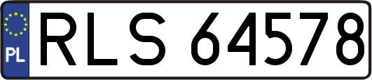 RLS64578