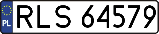 RLS64579