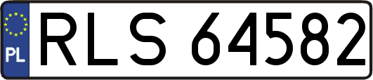 RLS64582