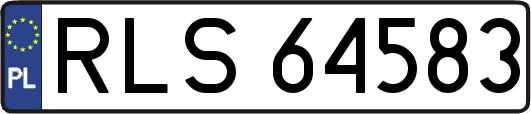RLS64583