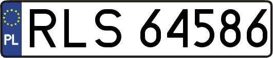 RLS64586