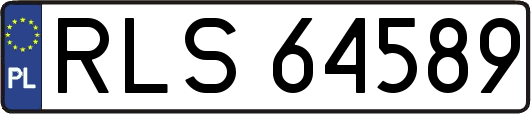 RLS64589