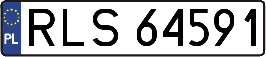 RLS64591