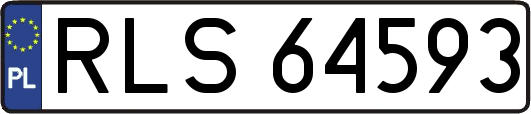 RLS64593