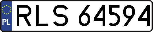 RLS64594