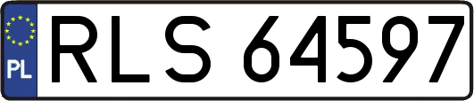 RLS64597