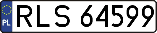 RLS64599