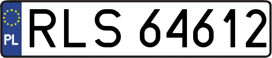 RLS64612