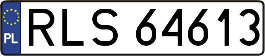 RLS64613