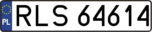 RLS64614