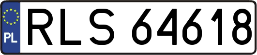 RLS64618