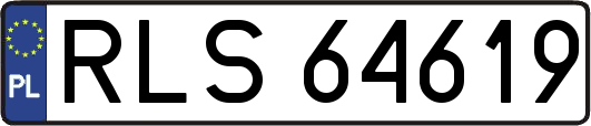 RLS64619