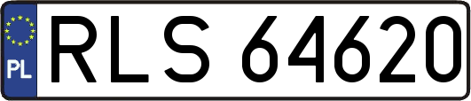 RLS64620