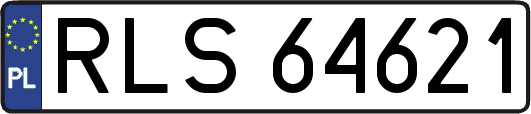 RLS64621