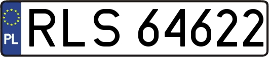 RLS64622