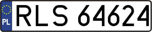 RLS64624