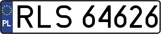 RLS64626