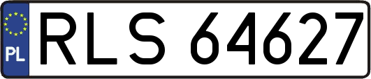 RLS64627